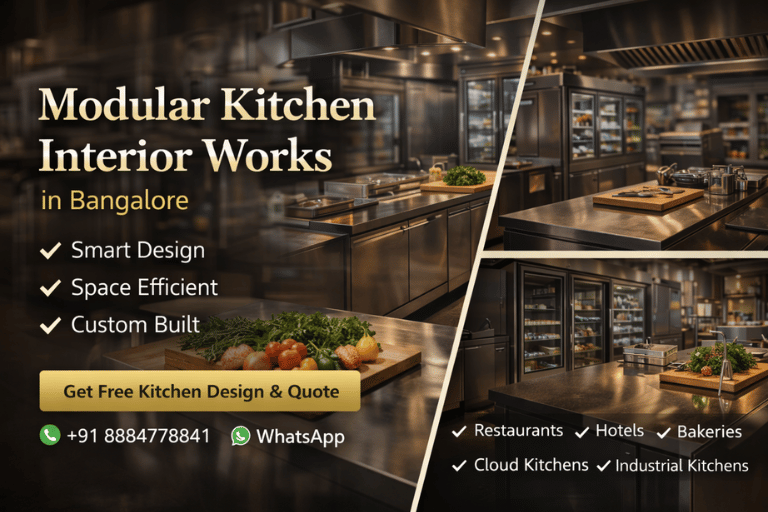 kitchen-interior